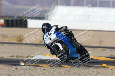 media/Dec-06-2024-CVMA Friday Practice (Fri) [[e1d1c5d4fc]]/2-Group 2/Session 2 (Turn 15)/